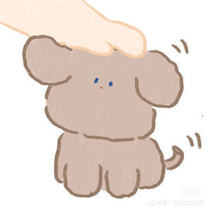 Meet your Posher, Chen